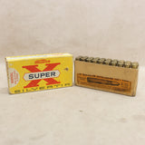 Collector's Ammo 35 Rem x40 #12185421