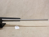 *USED* Model XL7S 30-06 Sprg with Leupold Scope