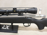 *USED* Model XL7S 30-06 Sprg with Leupold Scope