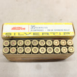 Collector's Ammo 35 Rem x40 #12185421
