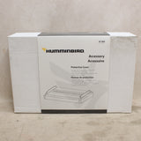 *NIB* Helix 8/9 Fish Finder Cover #06306824