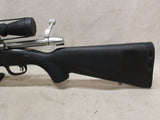 *USED* Model XL7S 30-06 Sprg with Leupold Scope