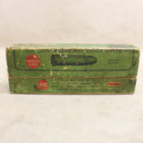 Collector's Ammo 50-70 Govt. x19 #12185422