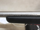 *USED* Model XL7S 30-06 Sprg with Leupold Scope