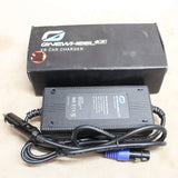 *NIB* Onewheel+ XR Car Charger #06306825