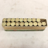 Collector's Ammo 50-70 Govt. x19 #12185422