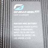 *NIB* Onewheel+ XR Car Charger #06306825