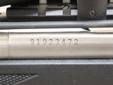*USED* Model XL7S 30-06 Sprg with Leupold Scope