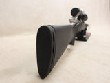 *USED* Model XL7S 30-06 Sprg with Leupold Scope