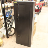 Gun Cabinet #04146801