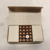 Collector's Ammo 45ACP x110 #12185420