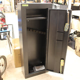 Gun Cabinet #04146801