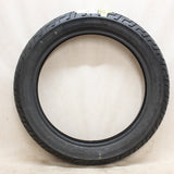 *Unused* D404 110/90-18 Motorcycle Tire #06306830