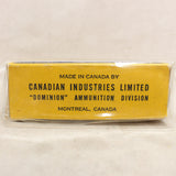 Collector's Ammo 45LC x50 #12185425