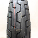 *Unused* D404 110/90-18 Motorcycle Tire #06306830