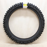 *Unused* Starcross 5 90/100-21 Motocross Tire #06306831