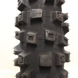 *Unused* Starcross 5 90/100-21 Motocross Tire #06306831