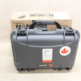 NEW 909 Classic Hard Pistol Case - M1911 #12185801