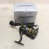 NEW Supreme XT 35 Spinning Reel #12185805