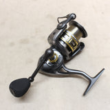 NEW Supreme XT 35 Spinning Reel #12185805