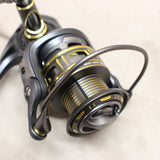 NEW Supreme XT 35 Spinning Reel #12185805