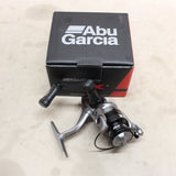 NEW Max X 750 Spinning Reel #12185806