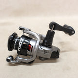 NEW Max X 750 Spinning Reel #12185806