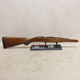 Swedish Mauser Stock #07026428