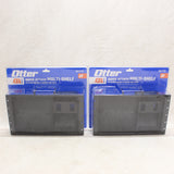 NEW QA Multi-Shelf x2 #05055805