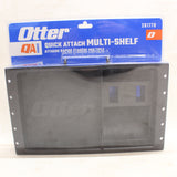NEW QA Multi-Shelf x2 #05055805
