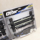 NEW Pro Universal Light Kit x2 #04075826