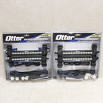 NEW Pro Universal Light Kit x2 #04075826