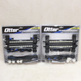 NEW Pro Universal Light Kit x2 #04075826