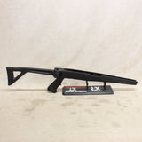 Polymer SKS Stock #09016441