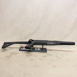 Polymer SKS Stock #09016441