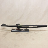 Polymer SKS Stock #09016441