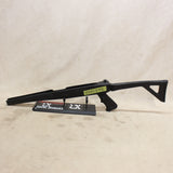 Polymer SKS Stock #09016441