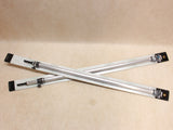NEW Back Wind Support Pole x2 #04285808