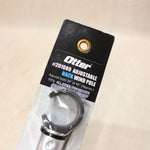 NEW Back Wind Support Pole x2 #04285808