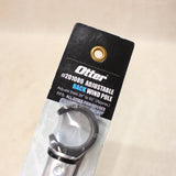 NEW Back Wind Support Pole x2 #04285808