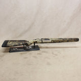 Eagle Model 700 SA Composite Stock w/ Bottom Metal #09016802