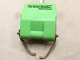 *Parts* Handheld Gas Tiller #07026814