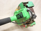 *Parts* Handheld Gas Tiller #07026814