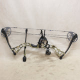 Prism Youth Compound Bow #07026815