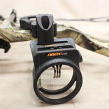 Prism Youth Compound Bow #07026815