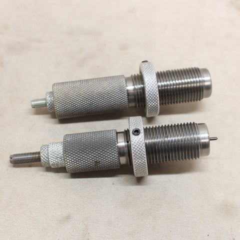 30-06 Sprg Reloading Dies #10295813