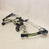 Prism Youth Compound Bow #07026815
