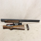 Condor II 12Ga Barrels & Stock #07026817