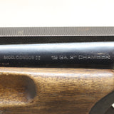 Condor II 12Ga Barrels & Stock #07026817