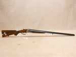 Spanish 16ga SxS #05275405